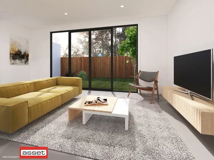 5/444 Station Street, Bonbeach VIC 3196