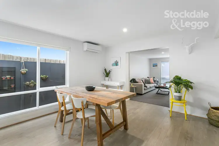 107 Third Avenue, Rosebud VIC 3939