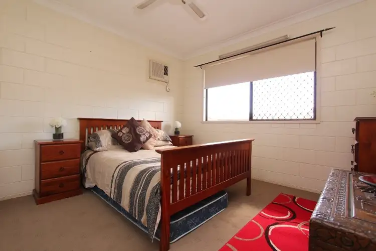 Fifth view of Homely house listing, 25 Serissa Crescent, Annandale QLD 4814