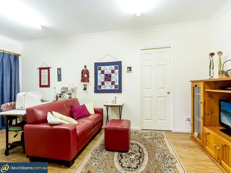 Sixth view of Homely house listing, 29 Lavender Ct, Bray Park QLD 4500