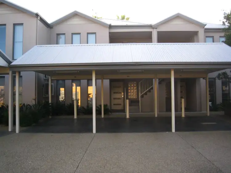 Sixth view of Homely apartment listing, 37B Cypress Drive, Mulwala NSW 2647