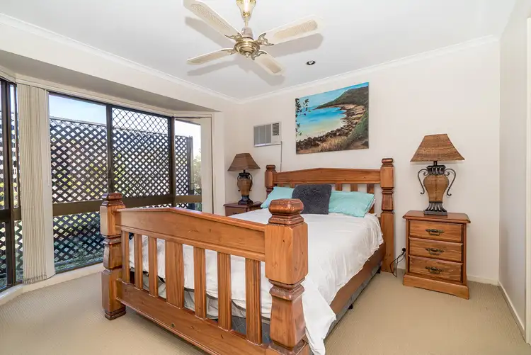 Fifth view of Homely house listing, 36 Trafalgar Drive, Kippa-ring QLD 4021