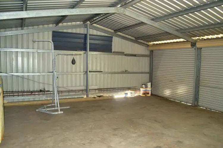 Seventh view of Homely house listing, 166 Fourteenth Avenue, Home Hill QLD 4806