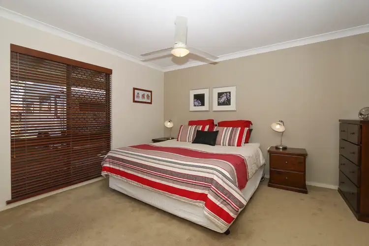 Second view of Homely house listing, 52 Congdon Way, Booragoon WA 6154