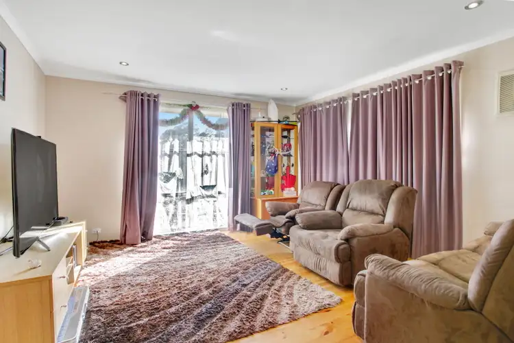 Third view of Homely house listing, 1 Gardenia Crescent, Frankston North VIC 3200