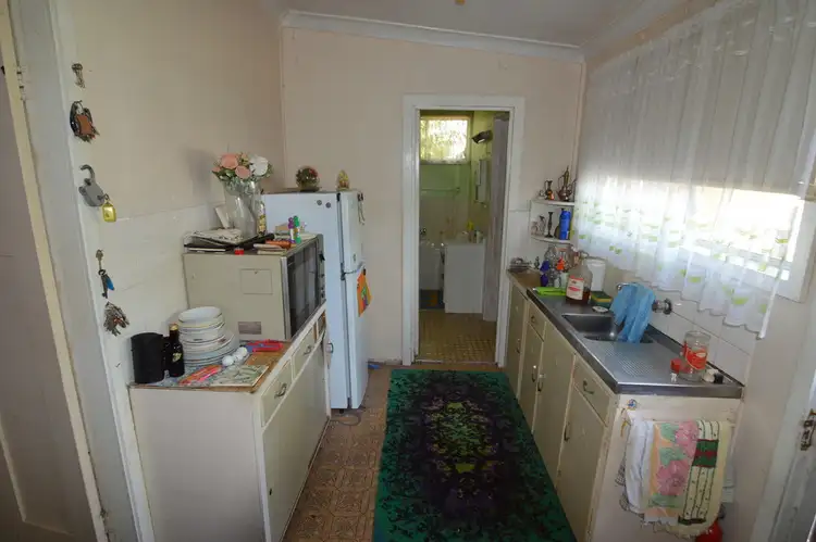 Fourth view of Homely house listing, 54 Rodgers Street, Kandos NSW 2848