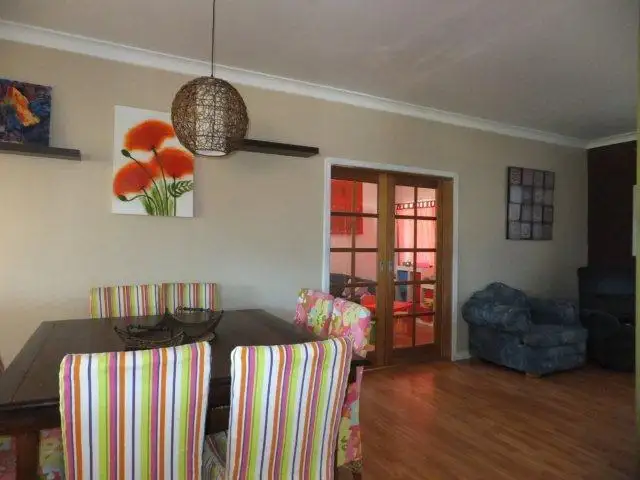 Second view of Homely house listing, 10 Spitfire Avenue, Jerramungup WA 6337