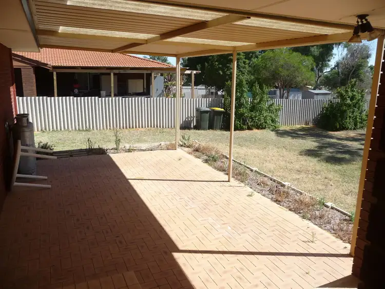 Fourth view of Homely house listing, 24 Dall Street, Quairading WA 6383