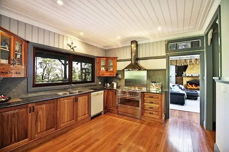 Third view of Homely house listing, Address available on request