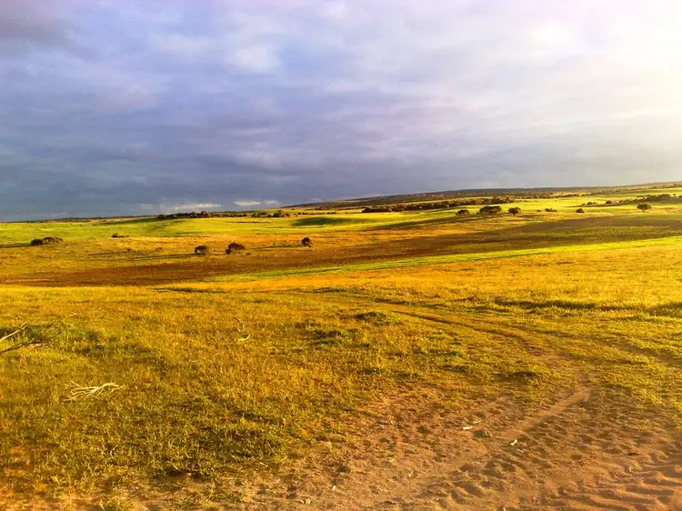 Third view of Homely rural property listing, "Cooriboolka" 167 Coffin Bay Road, Coffin Bay SA 5607