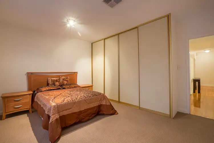 Second view of Homely house listing, 2 Pauls Drive, Valley View SA 5093