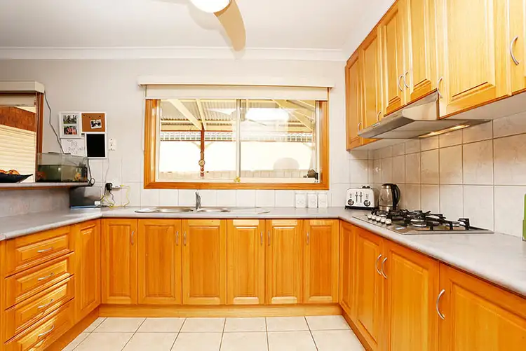 Third view of Homely house listing, 27 Blackbird Circuit, Lara VIC 3212