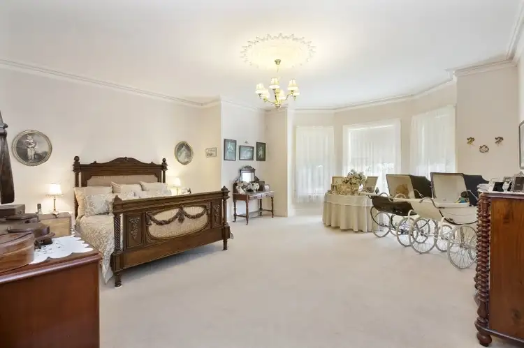 Seventh view of Homely house listing, 911 Lal Lal, Buninyong VIC 3357