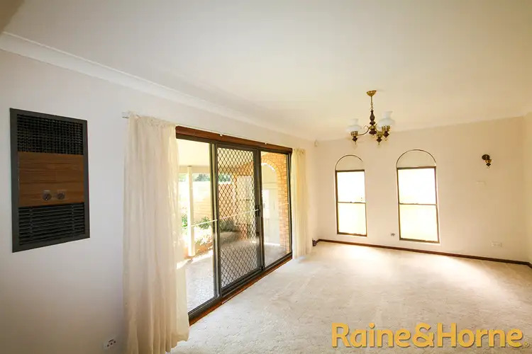 Fourth view of Homely house listing, 14 Sturt Circle, Dubbo NSW 2830