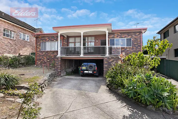 Second view of Homely house listing, 21 Henry Avenue, Sylvania NSW 2224