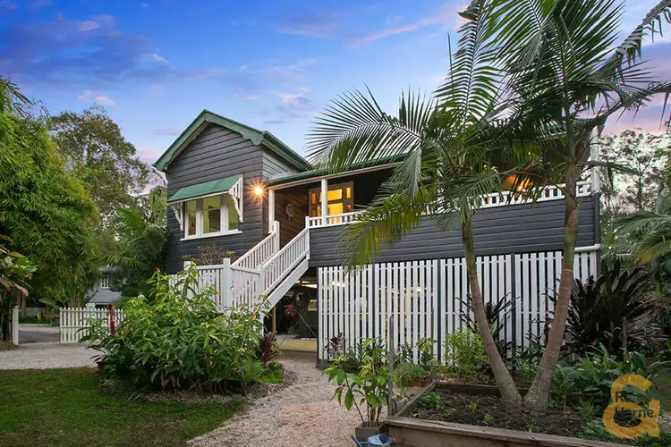 Second view of Homely house listing, 24 Redgate Road, South Golden Beach NSW 2483