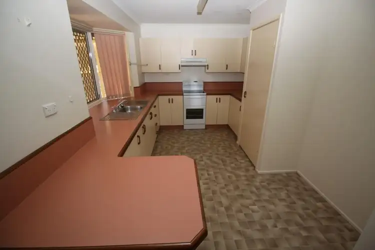 Fifth view of Homely house listing, 23 Keith Shaw Drive, Kingaroy QLD 4610