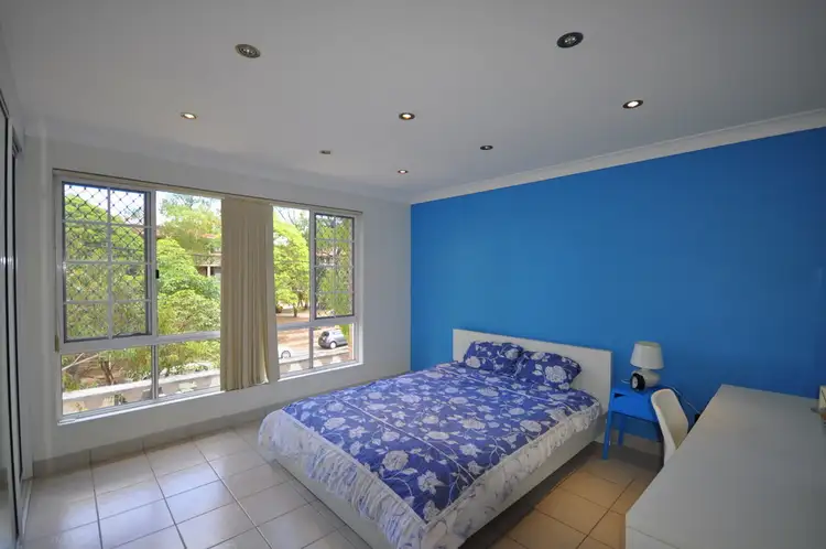 Sixth view of Homely unit listing, 3/77 Meredith Street, Bankstown NSW 2200