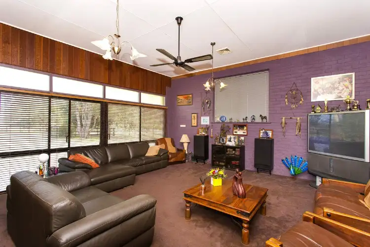 Fifth view of Homely house listing, 58 Hillview Road, Branxton NSW 2335