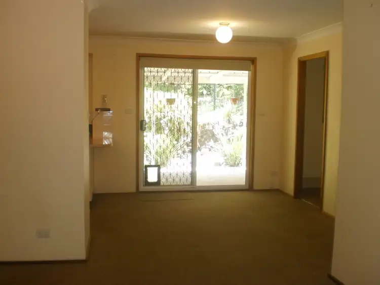 Third view of Homely house listing, 12 Helen Avenue, Lemon Tree Passage NSW 2319