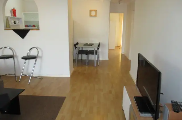 Fourth view of Homely villa listing, 8/12 Hastings Street, Scarborough WA 6019