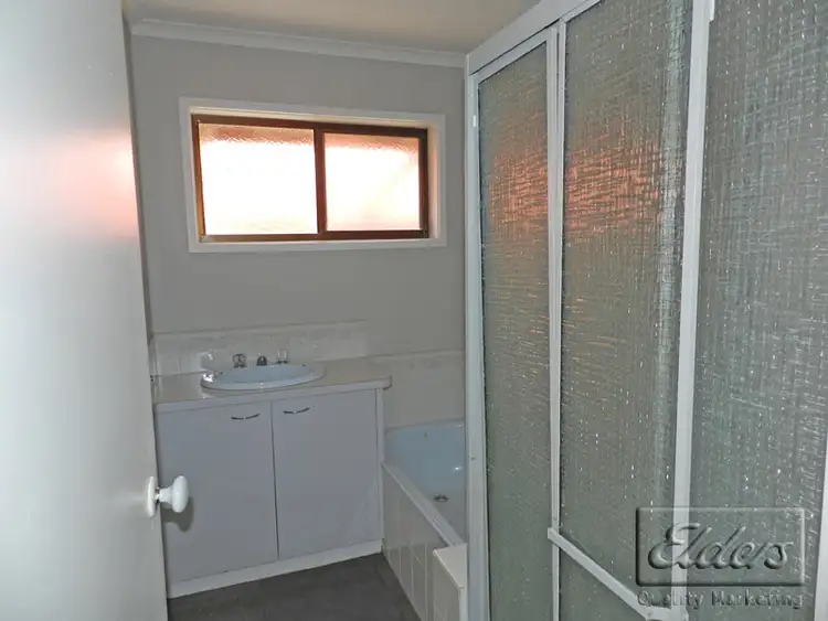 Fourth view of Homely house listing, 17 Knape Street, Long Gully VIC 3550
