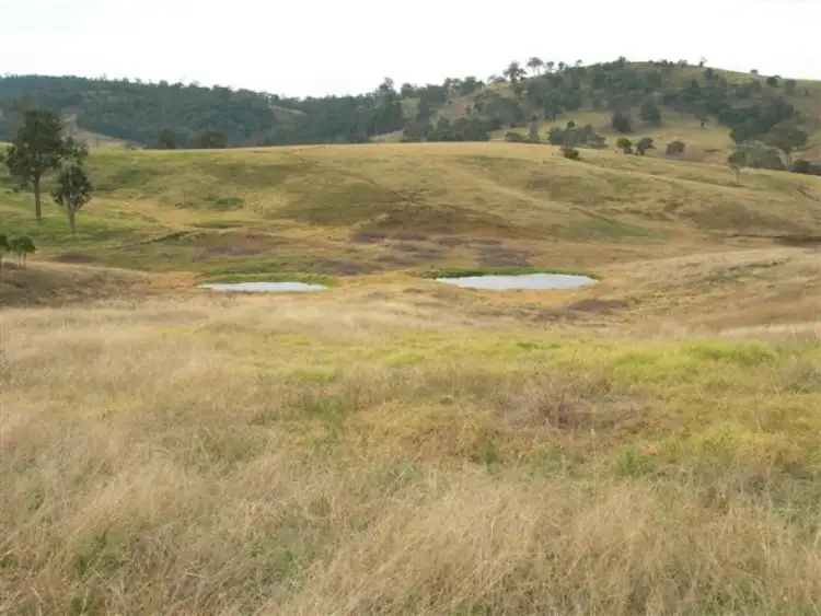 Seventh view of Homely land listing, Lots 2 & 3 Buckajo Road, Bega NSW 2550