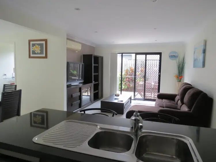 Sixth view of Homely unit listing, 26/654 Esplanade, Urangan QLD 4655