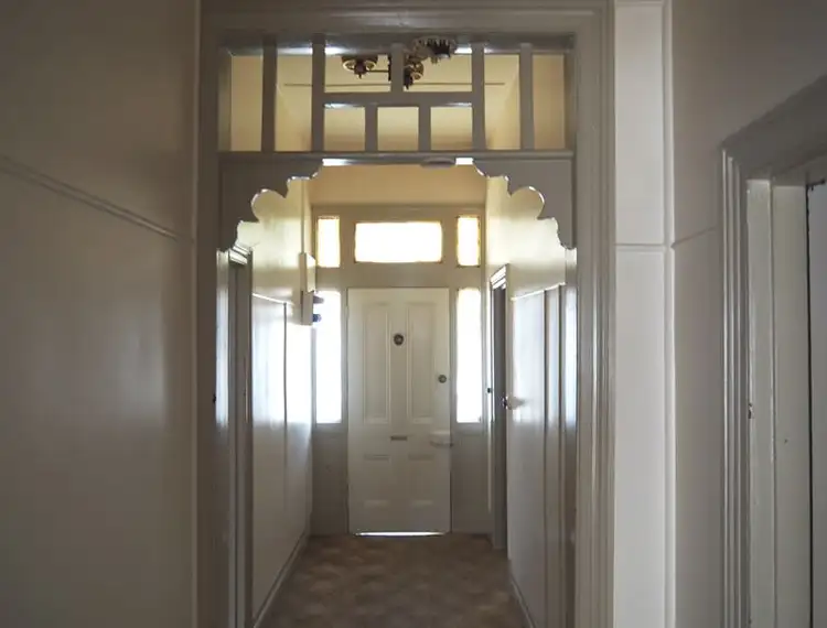 Second view of Homely house listing, 16 Estcourt Street, Terang VIC 3264