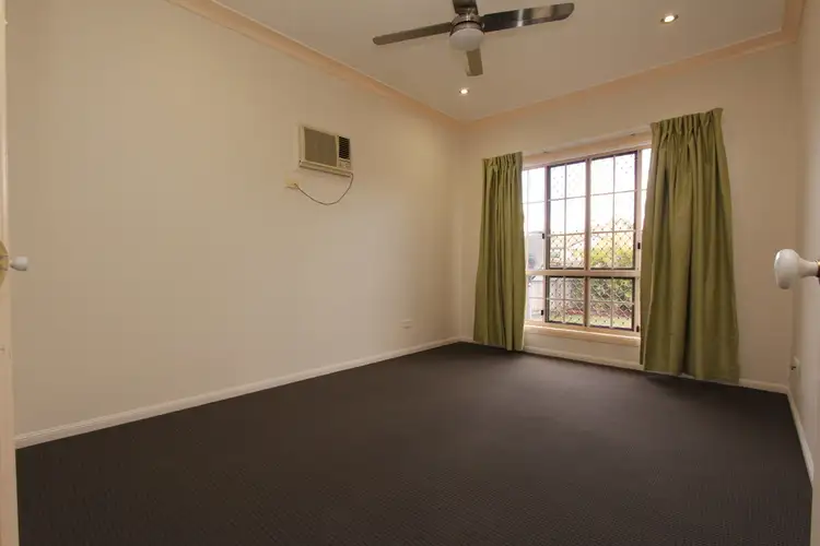 Seventh view of Homely house listing, 1 Pinnata Place, Kirwan QLD 4817