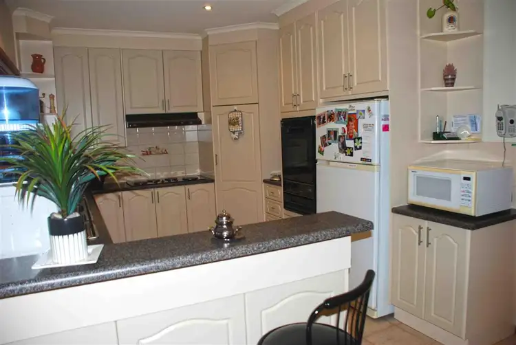 Third view of Homely house listing, 117 Orroroo Street, Renmark SA 5341