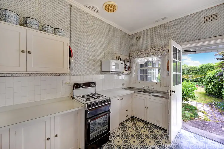 Third view of Homely house listing, 18 Ingalara Avenue, Wahroonga NSW 2076