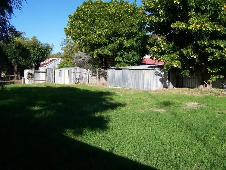 Second view of Homely house listing, 24 Teesdale Street, Yarloop WA 6218