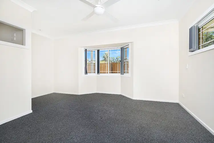 Sixth view of Homely house listing, 3 Woodbrook Drive, Buderim QLD 4556