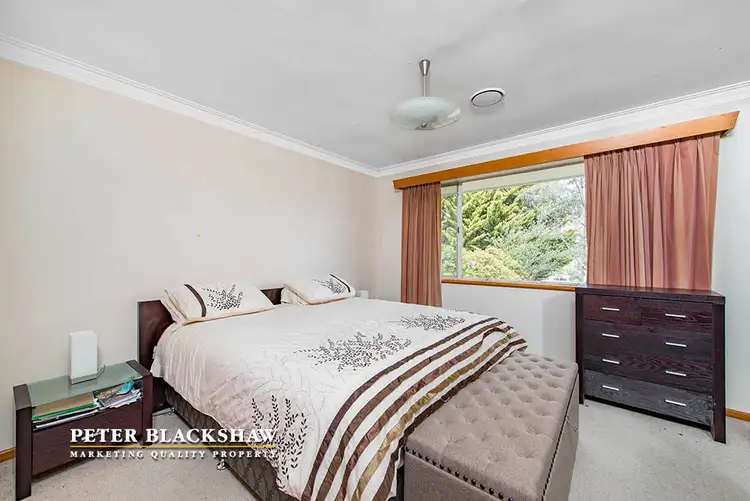 Seventh view of Homely house listing, 27 Webster Street, Hughes ACT 2605