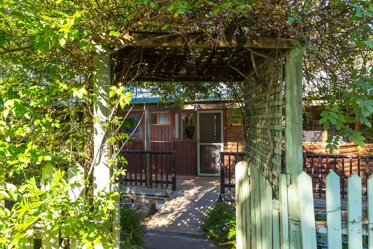 Sixth view of Homely house listing, 410 Dunns Creek Road, Malua Bay NSW 2536