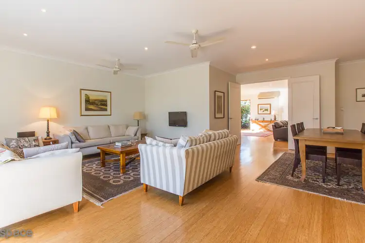 Fifth view of Homely house listing, 3B Chamberlain Street, Cottesloe WA 6011