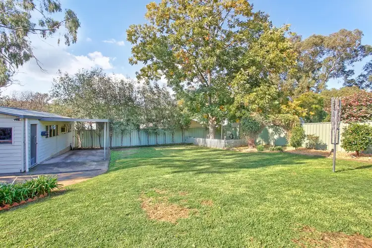 Fourth view of Homely house listing, 6 Coachwood Crescent, Picton NSW 2571