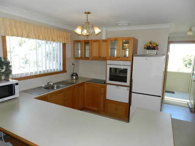 Third view of Homely villa listing, 7/34a Arthur Street, Somerset TAS 7322