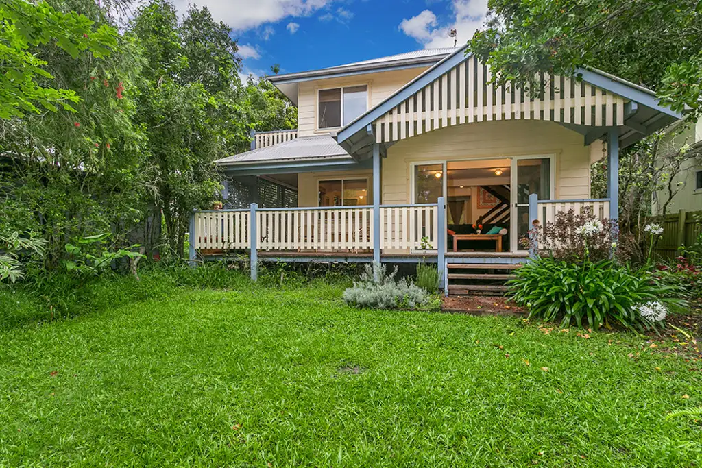 Main view of Homely house listing, 3/14 Redgate Road, South Golden Beach NSW 2483