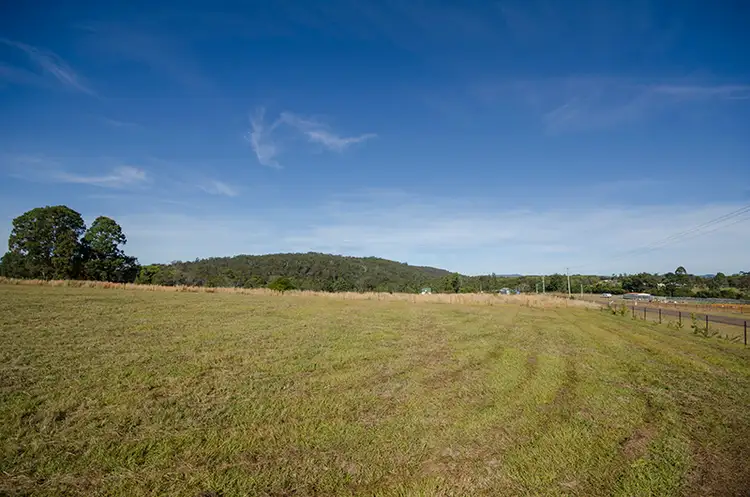 Seventh view of Homely land listing, 741-749 Parker Road, Wells Crossing NSW 2460