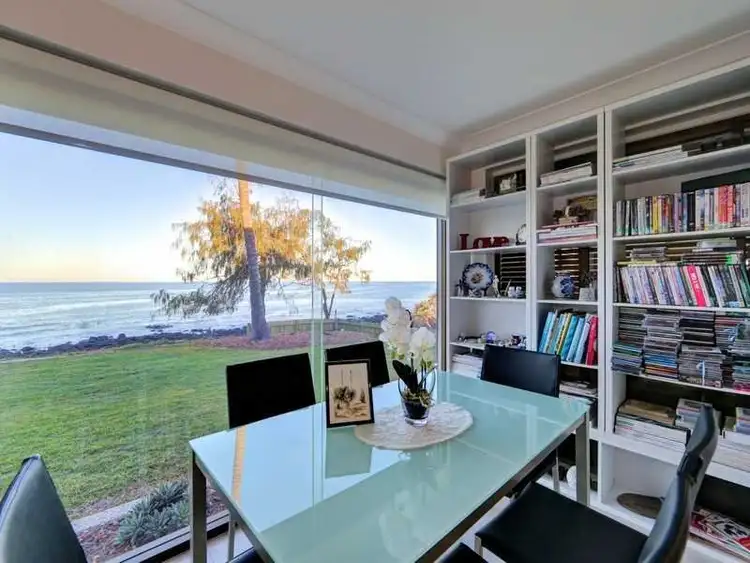 Seventh view of Homely house listing, 25 Coolanblue Ave, Innes Park QLD 4670