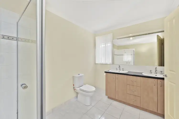 Fifth view of Homely house listing, 10 Citadel Court, Miners Rest VIC 3352