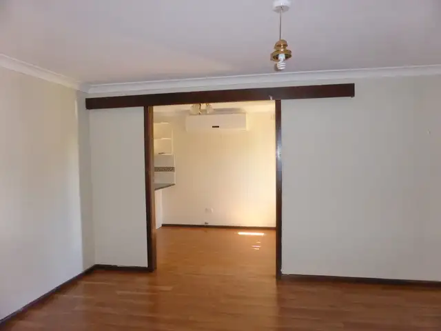 Sixth view of Homely house listing, 22 Weston Street, Parkes NSW 2870