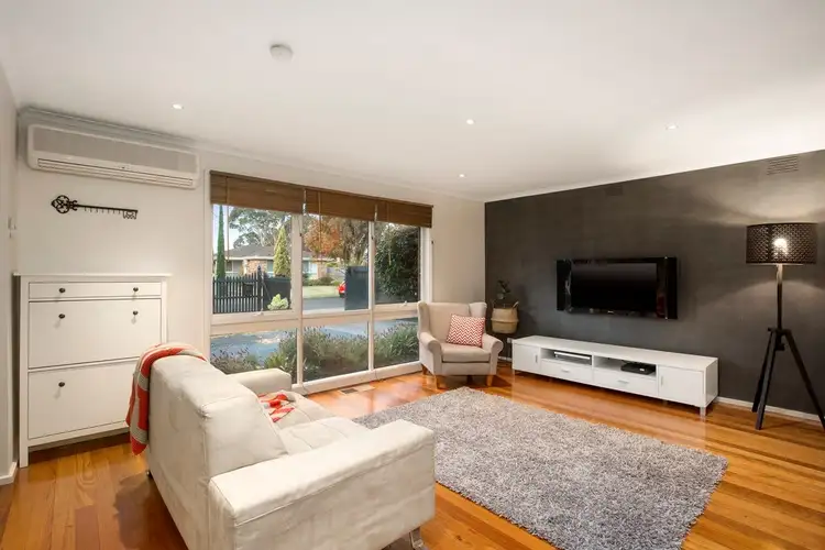 Fourth view of Homely house listing, 26 Jacobs Drive, Clarinda VIC 3169