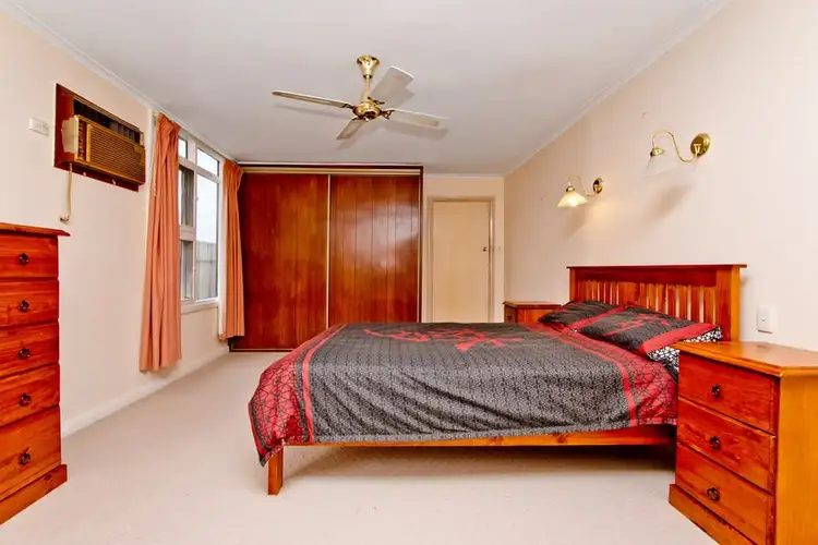 Fifth view of Homely house listing, 1181 Grand Junction Road, Hope Valley SA 5090