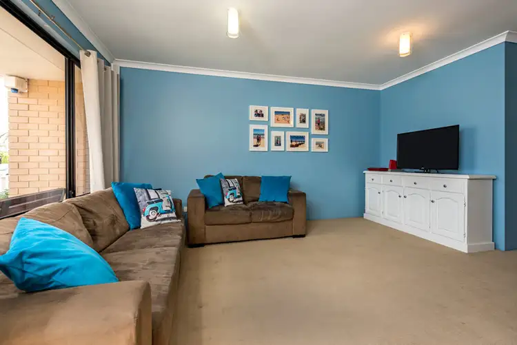 Third view of Homely house listing, 2 Viola Place, Beechboro WA 6063
