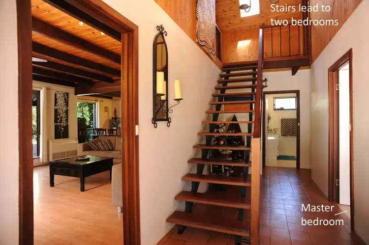Sixth view of Homely house listing, 152 Jules Rd, Gelorup WA 6230