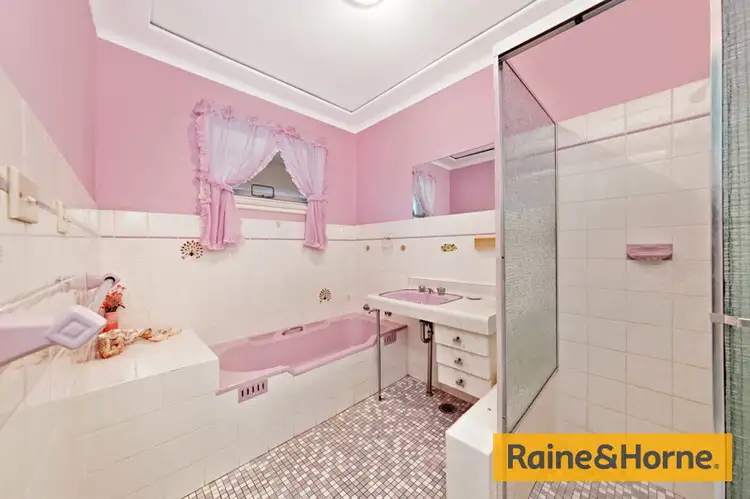 Sixth view of Homely house listing, 16 Chestnut Drive, Banksia NSW 2216