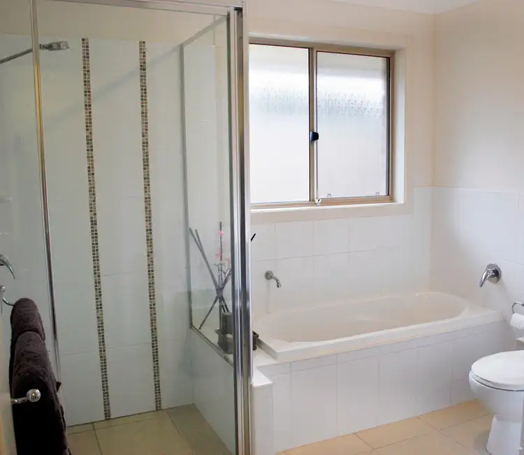 Sixth view of Homely house listing, 10 Rivergum Dr, Port Macquarie NSW 2444